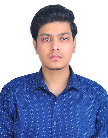 Syed Abdul qader hussain