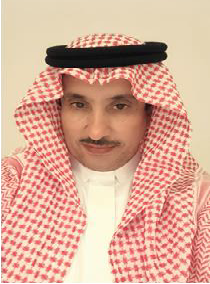 Abdur Raheman