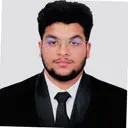 Malaki Sulaiman